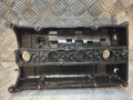 клапанная крышка Ford Focus 3 поколение (2011 - 2015), 1.6 л., PNDA, бензин, 1688429, 1830886 - фото №4