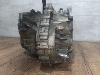 PКПП Volvo S60 2 поколение (2010 - 2013), 2.0 л., Ti, B 4204 T7, бензин, робот, передний привод, 1283182, AG9R7000JB, 36001514, 30787969