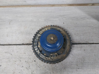 фазорегулятор Volvo XC90 1 поколение (2002 - 2006), 2.9 л., бензин, 8642284