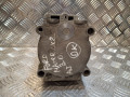 компрессор кондиционера Ford Maverick 2 поколение TM1 (2000 - 2004), 3.0 л., AJ, бензин, 1018497, 1035431, 1440188, 1440714, 3983800, 6997607, 7058034, YL8H19D629EB - фото №5