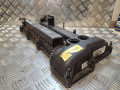 клапанная крышка Ford Focus 3 поколение (2011 - 2015), 2.0 л., MGDA, бензин, 5253436, CM5E6K271AE - фото №3