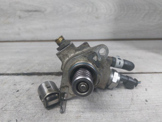 ТНВД Volkswagen Golf 7 поколение (2012 - 2017), 1.4 л., TSI, CXSA, бензин, 04E127026AA, 04E127026BC, 04E127026BD, 04E127026AT, 04E127026H, 04E127026AG