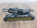 катушка зажигания Fiat Punto 3 поколение (2005 - 2012), 1.4 л., 350 A1.000, бензин, 55200112, 55208723 - фото №3