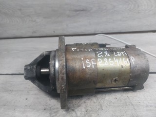 стартер ГАЗ ГАЗЕЛЬ Next 1 поколение (2013 - 2026), 2.8 л., ISF2.8s4129P, дизель, 5311304, 5363153