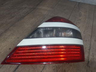 фонарь задний правый Mercedes-Benz S-Класс W221 (2005 - 2009), 2218200264, A2218200264