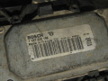вентилятор радиатора Ford Focus 2 поколение (2004 - 2008), 2.0 л., бензин, 1137328148, 1530980, 1362061, 1234543, 31261986, 31261989 - фото №2