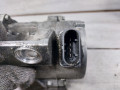 помпа BMW 3 серия E90/E91/E92/E93 (2004 - 2010), 3.0 л., N52 B30, бензин, 11517521584, 11517586924, 7586924, 702851200, 11517545201 - фото №6