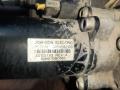 раздаточная коробка Jeep Cherokee 5 поколение KL (2013 - 2018), 2.0 л., EBT, дизель, 68090612AG, 68540647AA - фото №7