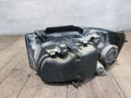 фара правая Land Rover Freelander 2 поколение L359 (2006 - 2010), LR014420 - фото №2