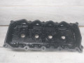 клапанная крышка Nissan Pathfinder R51 (2004 - 2010), 2.5 л., YD25DDTi, дизель, 13264EC01A, 13266EC01A - фото №3