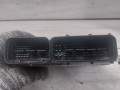 блок управления двигателем Chevrolet Cruze 1 поколение (2009 - 2012), 1.8 л., F18D4, бензин, 96964295, 25184173 - фото №5