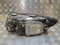 фара правая Volvo S40 2 поколение [рестайлинг] (2007 - 2012), правый руль, 31299594, 31299616 - фото №9