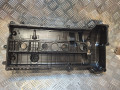 клапанная крышка Ford Focus 3 поколение (2011 - 2015), 2.0 л., MGDA, бензин, CM5E6K271AF, 5253436 - фото №7