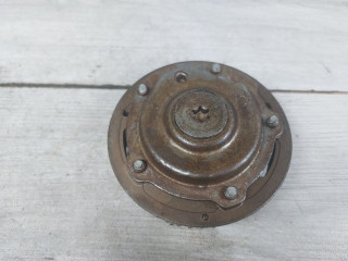 фазорегулятор Chevrolet Cruze 1 поколение [рестайлинг] (2012 - 2015), 1.8 л., F18D4, бензин, 55568386