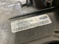 PКПП Ford Fiesta 6 поколение (2008 - 2013), 1.6 л., AE8P7000AJ - фото №7