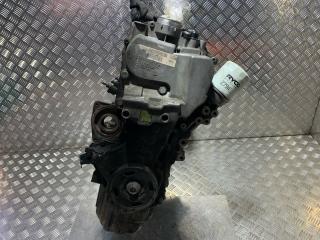 двигатель Volkswagen Golf 6 поколение (2008 - 2012), 1.4 л., TSI, CAVA, бензин, CAV