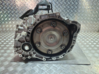 КПП автоматическая (АКПП) Land Rover Freelander 2 поколение L359 (2006 - 2010), 2.2 л., 224DT, дизель, АКПП, полный привод, TF81SC, LR005623, LR008937, LR022685, 7G9N7000XC