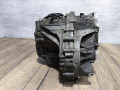 PКПП Volvo S60 2 поколение (2010 - 2013), 1.6 л., Ti, B 4164 T, бензин, робот, передний привод, 36000609, 31259758, 1285158, BG9R7000CA - фото №4