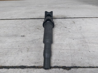 катушка зажигания BMW X5 E70 2010, 4.8 л., N62 B48 A, бензин, 0221504470, 12138647689, 12137594937, 12137551049, 0221504467, 0221504464