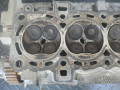 головка блока цилиндров Ford Focus 3 поколение (2011 - 2015), 1.6 л., PNDA, бензин, AE8G6090A7A - фото №12