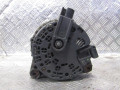 генератор Land Rover Freelander 2 поколение (2006 - 2010), 2.2 л., 224DT, дизель, 6G9N10300YC, LR001200, 36000223, 8697585, 0121715024, 0121715124, 0986081390 - фото №3