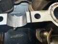 головка блока цилиндров Audi A4 B8/8K (2007 - 2011), 1.8 л., TFSI, CDHA, бензин, 06H103064A, 06H103373J, 06H103064K, 06H103373K - фото №13