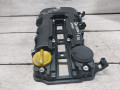 клапанная крышка Opel Astra J (2009 - 2012), 1.4 л., A 14 NET, бензин, 55573746, 55561426 - фото №3
