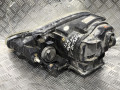 фара правая Porsche Cayenne 955 (2002 - 2007), 95563115831 - фото №2