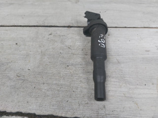 катушка зажигания BMW X5 E70 2010, 4.8 л., N62 B48 A, бензин, 0221504470, 12138647689, 12137594937, 12137551049, 0221504467, 0221504464