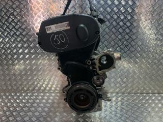 двигатель Chevrolet Cruze 1 поколение (2009 - 2012), 1.8 л., i, F18D4, бензин, F18D4