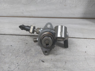 ТНВД Ford Focus 3 поколение (2011 - 2015), 2.0 л., MGDA, бензин, CM5E9D376CB, 5193953, CM5E9D376BE, CM5E9D376CA, CM5E9D376DA