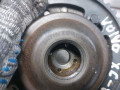 фазорегулятор Volvo XC90 1 поколение (2002 - 2006), 2.9 л., бензин, 9497786 - фото №4