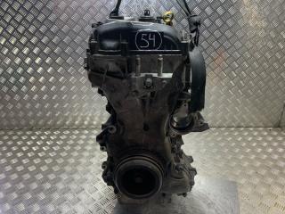 двигатель Mazda 6 GH (2007 - 2012), 2.5 л., i, L5-VE, бензин, L5