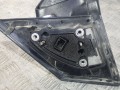 зеркало наружное правое Chevrolet Cruze 1 поколение [рестайлинг] (2012 - 2015), коричневый, 95273441 - фото №6