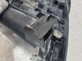 фара правая Jeep Grand Cherokee 4 поколение [рестайлинг] WK2 (2013 - 2016), правый руль, 68144704AE - фото №10