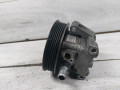 насос гидроусилителя руля Volvo XC60 1 поколение (2008 - 2013), 2.0 л., B 4204 T6, бензин, 9G913A696AB, 7617974107 - фото №3