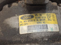 компрессор кондиционера Ford Focus 3 поколение (2011 - 2015), 2.0 л., бензин, BV6N19D629BG, BV6N19D629BF, BV6N19D629BC, BV6N19D629BB, BV6N19D629BD, BV6N19D629BE, 1854689, CV6N19D629BA - фото №5