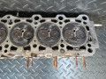 головка блока цилиндров Volkswagen Transporter T4 (1990 - 2003), 2.5 л., ACV, дизель, 074103351C, 074103373G - фото №13