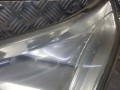 фара левая Cadillac SRX 2 поколение (2010 - 2013), 20916367 - фото №2