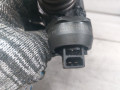 форсунка Volkswagen Touareg 1 поколение (2002 - 2007), 2.5 л., TDi PD, BAC, дизель, 070130073N, 0414720228 - фото №6