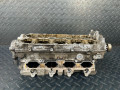 головка блока цилиндров Volkswagen Passat B6 (2005 - 2010), 2.0 л., FSI, BLY, бензин, 06D103351C, 06D103373AM - фото №14