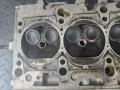 головка блока цилиндров Audi A3 8P (2003 - 2005), 2.0 л., BLX, бензин, 06D103351C, 06D103373AM - фото №14