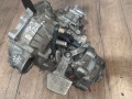 КПП механическая (МКПП) Volkswagen Golf 6 поколение (2008 - 2012), 1.4 л., TSI, CAVD, бензин, МКПП, передний привод, 02S300046P, KWB - фото №5