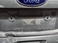 крышка багажника (дверь 3-5) Ford Kuga 2 поколение CBS (2013 - 2025), серо-зеленый, 1827472 - фото №7