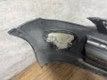 бампер передний Mazda CX-9 1 поколение TB (2007 - 2009), черный, TD1150031GAA, TD1150031HBB - фото №7