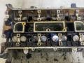 головка блока цилиндров Ford Focus 2 поколение [рестайлинг] (2007 - 2011), 2.0 л., AODA, бензин, 1353176, 3S4G6090AA, RF3S4G6090AA, 1697737, RF1S7G6090BV, 1S7G6090BV - фото №3