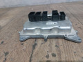 блок управления двигателем BMW X3 F25 (2010 - 2015), 2.0 л., N20 B20 A, бензин, 12147649122, 7649122 - фото №3