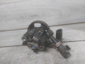 насос гидроусилителя руля Nissan Murano Z50 (2002 - 2008), 3.5 л., i, VQ35DE, бензин, 49110CB000, 49110CB00C, 49110CA000, CB000, CA000 - фото №2