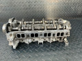 головка блока цилиндров Ford Focus 3 поколение (2011 - 2015), 2.0 л., Ti, R9DA, бензин, RFCJ5E6090EB, 5243101, RFCJ5E6090FB - фото №9