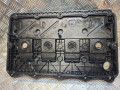 клапанная крышка Ford Transit 7 поколение (2006 - 2013), 2.4 л., TDCi, H9FB, дизель, 1516726, 6C1Q6K271CE - фото №3